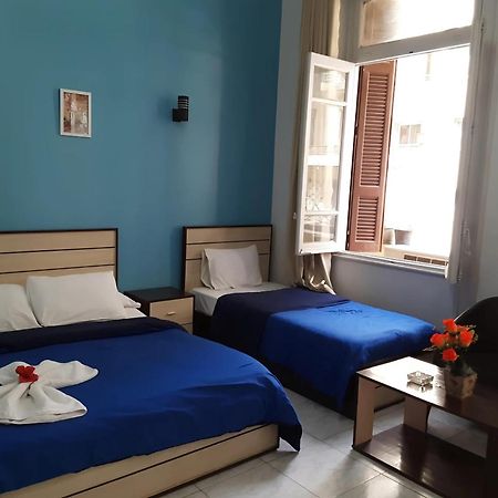 Hostgram Hotel Κάιρο Εξωτερικό φωτογραφία