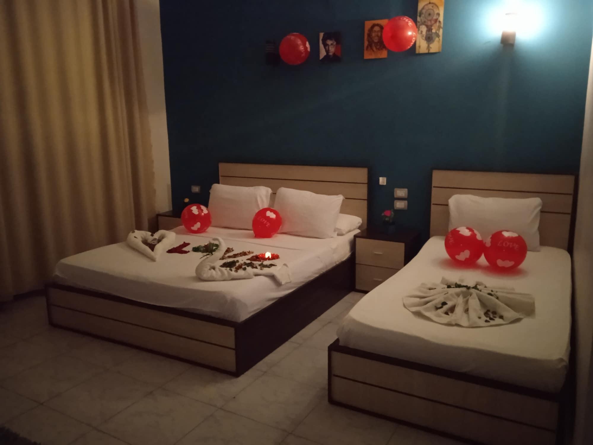 Hostgram Hotel Κάιρο Εξωτερικό φωτογραφία