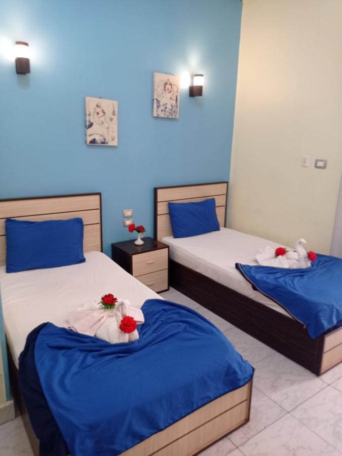 Hostgram Hotel Κάιρο Εξωτερικό φωτογραφία
